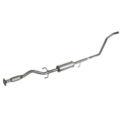 Obrázek Střední tlumič hluku BOSAL 293 005