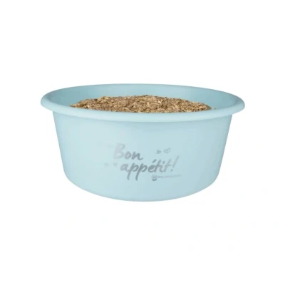Obrázek Waldhausen Muesli Bowl 5L
