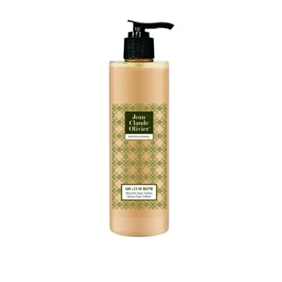 Obrázek Jean Claude Olivier Vlasová kúra 225 ml, cena/100 ml: 6,2 EUR