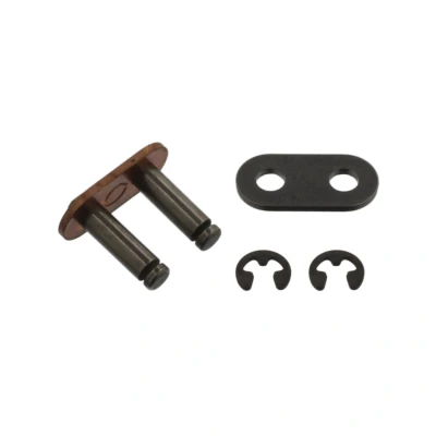 Obrázek febi bilstein 34729 článek řetězu pro rozvodový řetěz
