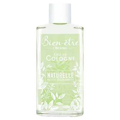 Obrázek Bien être Etre Colonia Naturelle 250 ml, 1 balení (1x ml)