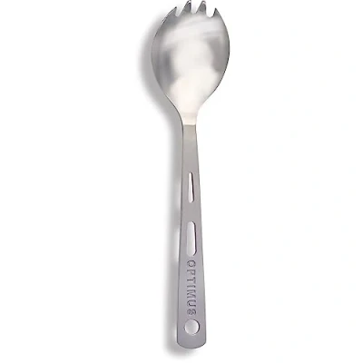 Obrázek Optimus 8016285 Titan Spork (kombinace lžíce a vidlice)