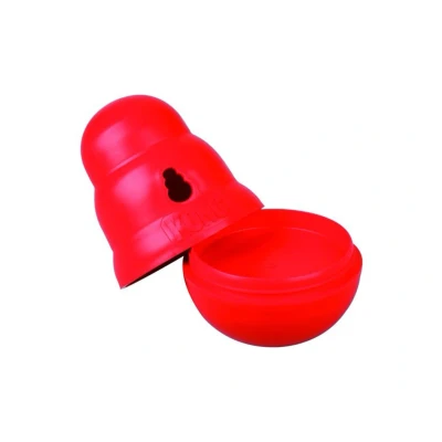 Obrázek Hračka KONG Wobbler small 11x16cm