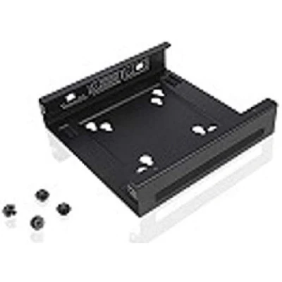 Obrázek Lenovo ThinkCentre Tiny VESA Mount II