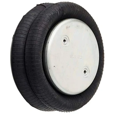 Obrázek febi bilstein 44628 nafukovací pero, 1 kus