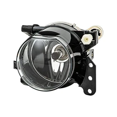 Obrázek HELLA 1N0 354 991 021 FF mlhový světlomet mimo jiné BMW 3 (E90) ECE/CCC pravý