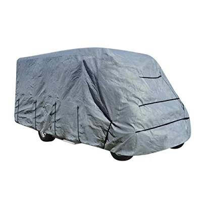 Obrázek ProPlus 610532 Ochranné pouzdro pro obytný vůz