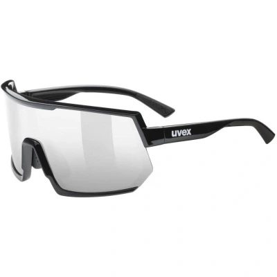 Obrázek UVEX Sportstyle 235 černá (2216) Brýle