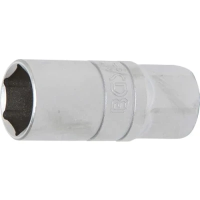 Obrázek BGS 2470 šestihranná vložka zapalovací svíčky 12,5 mm (1/2&quot;) SW 21