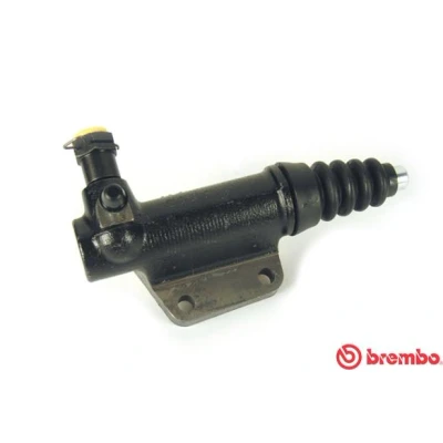Obrázek Brembo E23009 Cylindrická vložka spojky