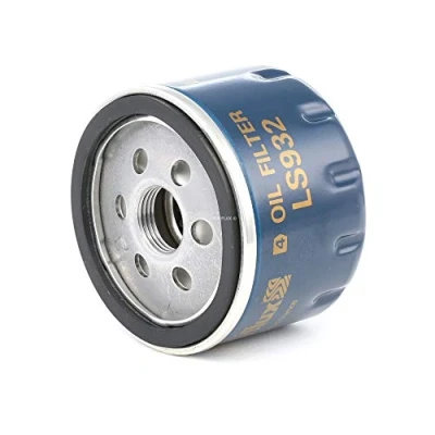 Obrázek PURFLUX LS932 olejový filtr, počet 1