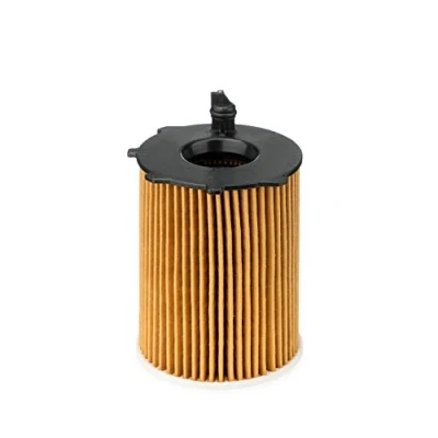 Obrázek UFI Filtry, olejový filtr 25. 037. 00, náhradní filtr, vhodný pro auta, použitelné na různé modely Citroen, Fiat, Ford, Mazda, Mini, Mitsubishi, Peugeot, Suzuki, Toyota a Volvo