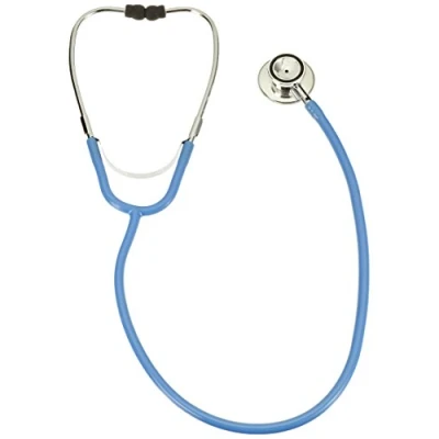 Obrázek NCD Medical/Prestige Medical S108 CBL stetoskop, Ciel Blue
