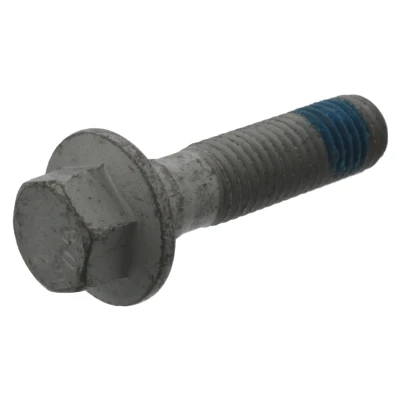 Obrázek febi bilstein 45673 šroub pro upevnění tlumiče nárazů
