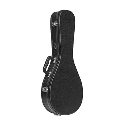 Obrázek Stagg kufr pro Mandoline