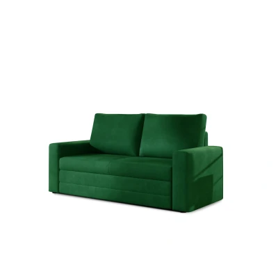 Obrázek Wave pohovka Materiál / Dekor: Kronos 19