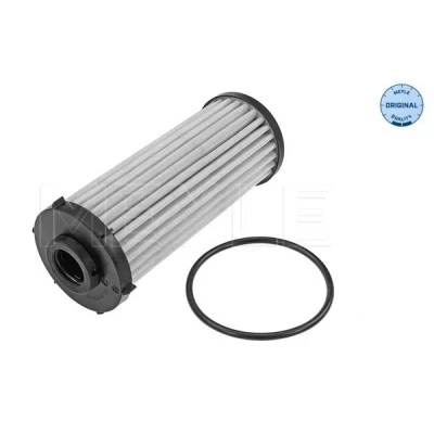 Obrázek Hydraulický filtr, automatická převodovka MEYLE 100 136 0004