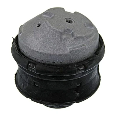 Obrázek febi bilstein 17959 ložisko motoru, 1 kus