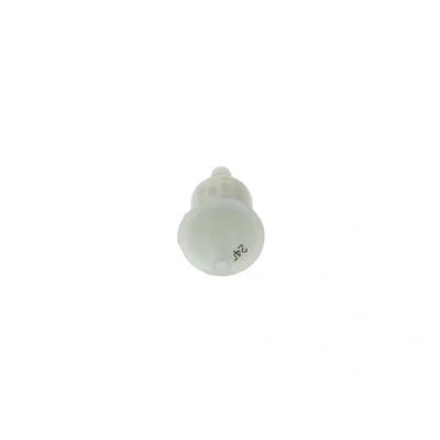 Obrázek Palivový filtr BOSCH 0 450 904 005