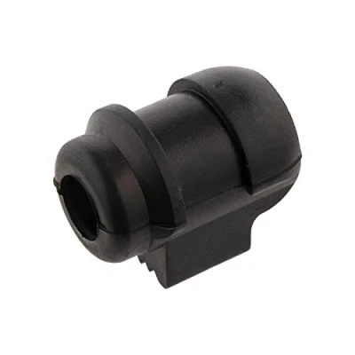 Obrázek febi bilstein 31010 ložisko stabilizátorů