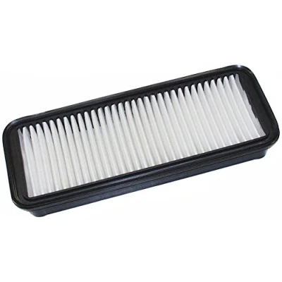 Obrázek Vzduchový filtr MAPCO 60069