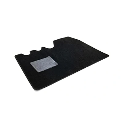 Obrázek MDM SP 677 Fußmatten Velours Autoteppich passend für Citroen Jumper 2002&gt;2006