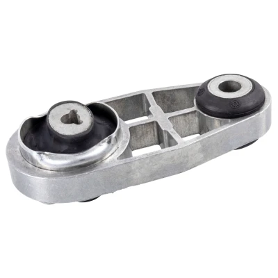 Obrázek febi bilstein 45796 ložisko motoru, 1 kus