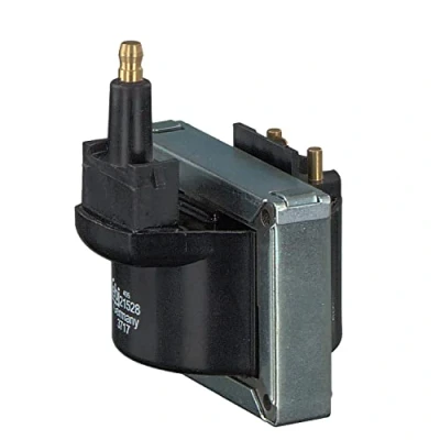 Obrázek Zapalovací cívka FEBI BILSTEIN 21528