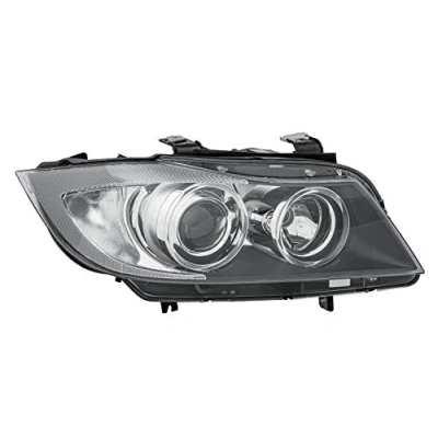 Obrázek HELLA 1ZS 354 688 021 Bi Xenon světlomet pro mj. BMW 3 (E90) ECE pravostranný provoz vpravo