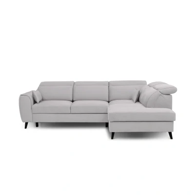 Obrázek Noble sedací souprava Materiál / Dekor: Nube 3, Orientace: Pravá
