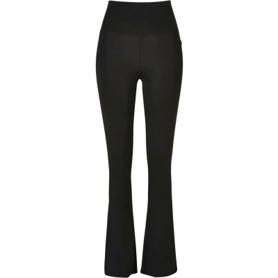 Obrázek Urban Classics Kalhoty, Ženy, Velikost: XS, Black