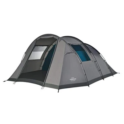 Obrázek Vango Stan Lulworth, Vivid Grey, 500