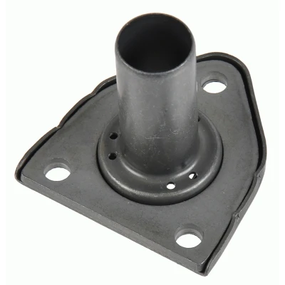 Obrázek SACHS 3114 600 001 Führungshülse Kupplung Für Peugeot 206 SCHRÄGHECK (2A/C) 1998 2012