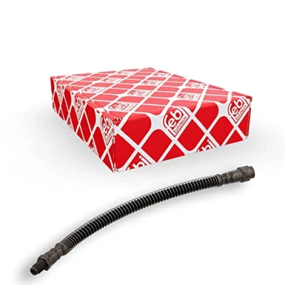 Obrázek febi bilstein 36340 brzdová hadice, 1 kus