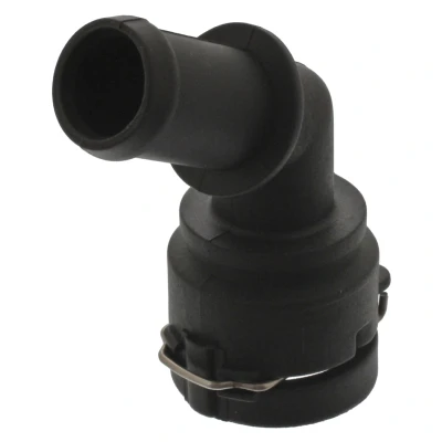 Obrázek febi bilstein 45980 příruba na chladicí vodu, 1 kus