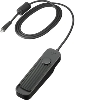 Obrázek Sigma CR 31 Kabel spoušť pro DP Quattro kamera