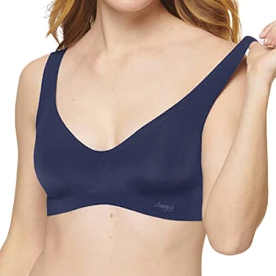 Obrázek Sloggi FEEL EX Korzet, Ženy, Velikost: XS, Navy