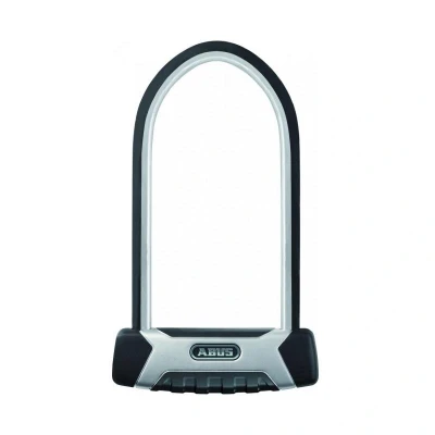 Obrázek Abus 540/160HB230 GRANIT XPlus Zámek