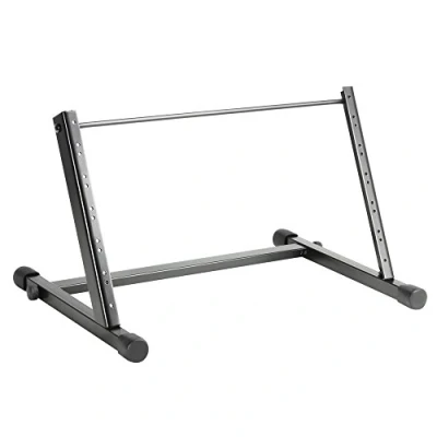 Obrázek Adam Hall Stands STRS6U stojan do racku 6 HE