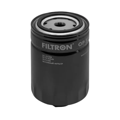 Obrázek Filtron OP525 olejový filtr