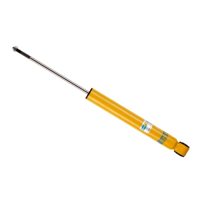 Obrázek Tlumič pérování BILSTEIN 24 020282