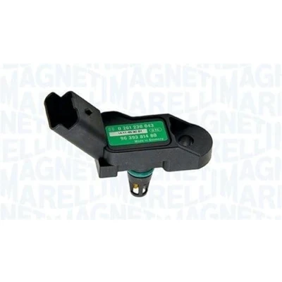 Obrázek Magneti Marelli 215810009700 Sensor Druck Saugschlauch