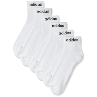 Obrázek adidas Unisex sada Di 3 ponožky Paia Calzini (balení 1 ks)