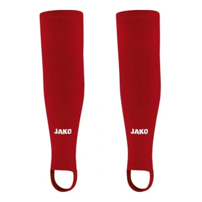 Obrázek JAKO Unisex ponožky do čela
