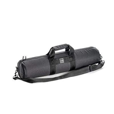 Obrázek Gitzo GC3101 taška pro Serie 2/3