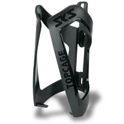 Obrázek SKS TopCage černá 10425 Košík