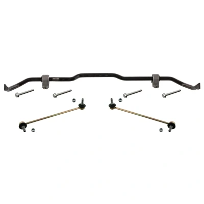 Obrázek febi bilstein 45307 sada stabilizátorů se spojovací tyčí, 1 kus
