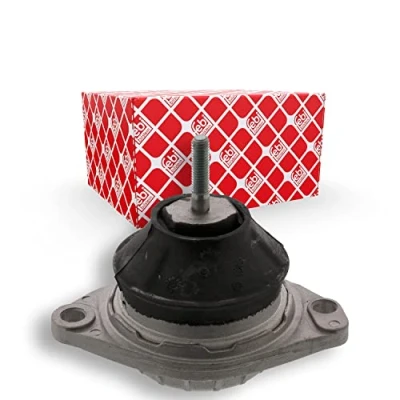Obrázek febi bilstein 07175 ložisko motoru, 1 kus