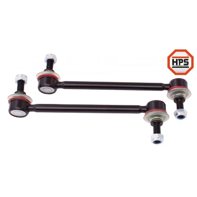 Obrázek Mapco 53590HPS spojovací tyč HPS Levá a vpravo Přední náprava