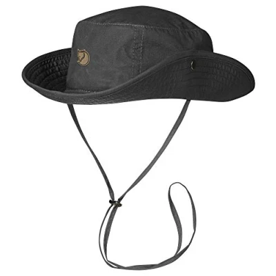 Obrázek Fjällräven Unisex klobouk Abisko Summer Hat